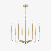 Monroe Chandelier